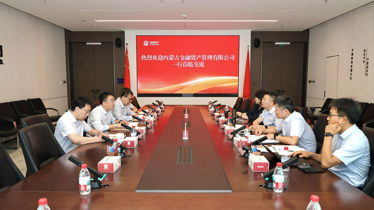 微信圖片_20260515180912_497_2468_副本