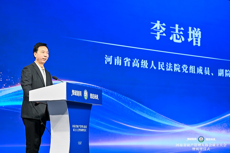 微信图片_20260425161447_89_1767