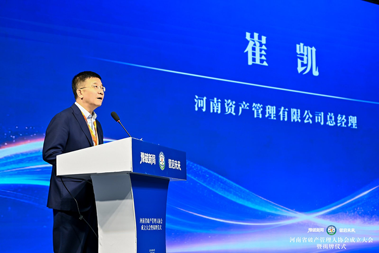 微信图片_20260425161448_90_1767