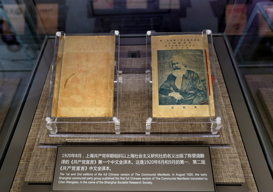 20260416658a9a8ac97a46c896a5ffc542983618_202604161dc53710aeee44719d4042ae7fafc4d6