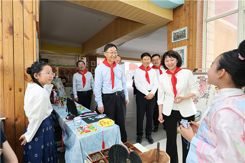 hnrb_20260602070053730
