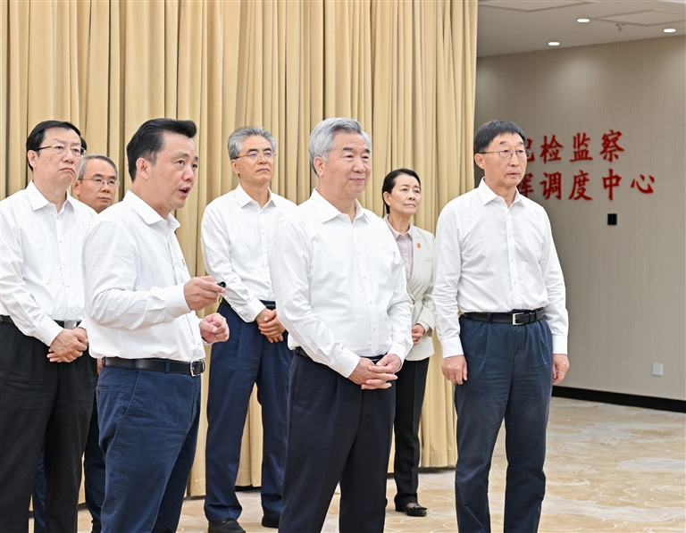20260611书记_s