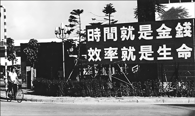 a619181f-3392-4d69-b3f5-d2cdd80dcc28