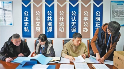 193a5ed6-63d1-4166-be44-01b84f1ac783 (1)