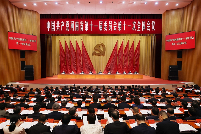 微信图片_20260803174640_1038_30_s
