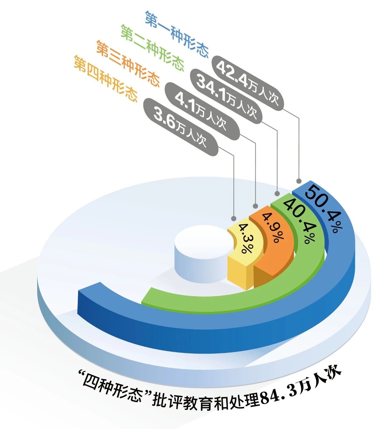 微信图片_2026-08-19_103846_438