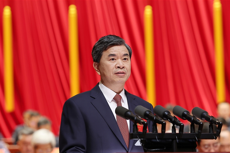 微信图片_20261020221915_27_24_s