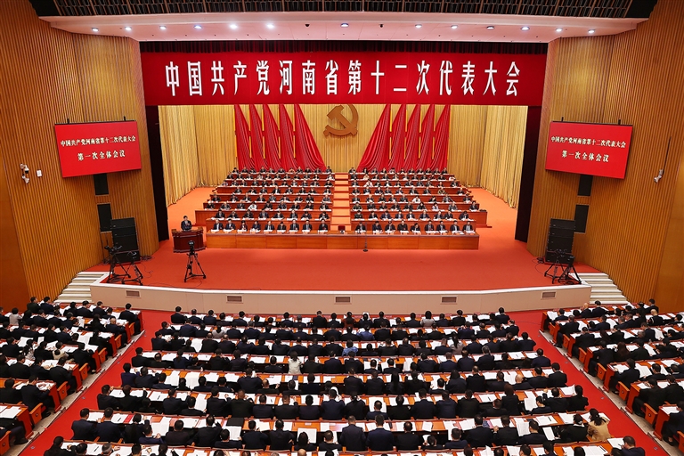微信图片_20261020221911_26_24_s