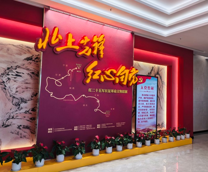 图片 1