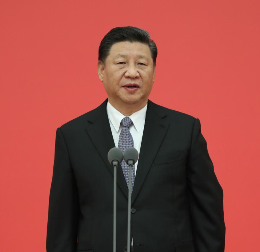20260819cc443f8f626345eba2a11edb5e7aa96d_20260819558495c3e12d44cda39c241fd67e3450
