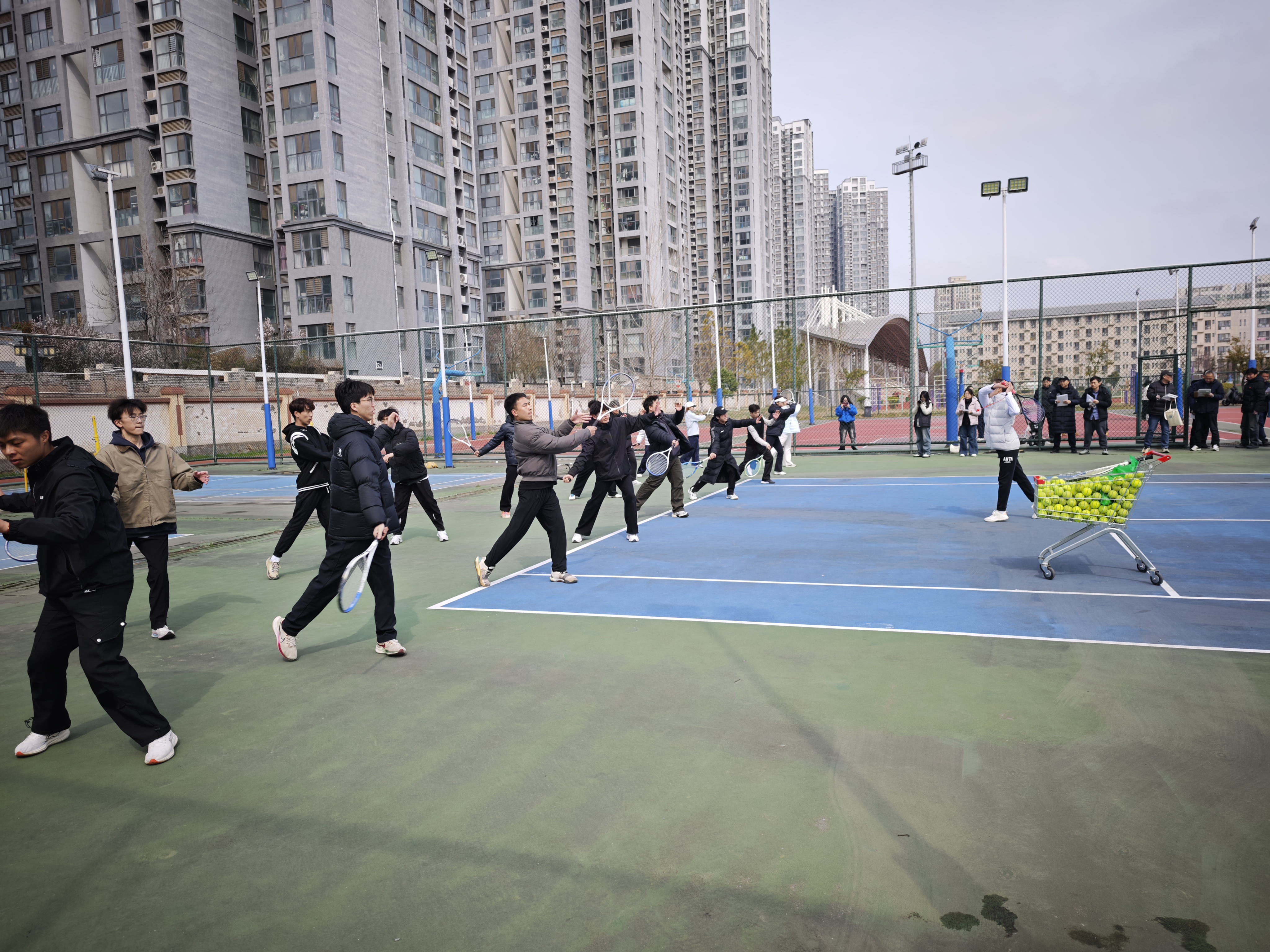 微信图片_20260316193524_217_1