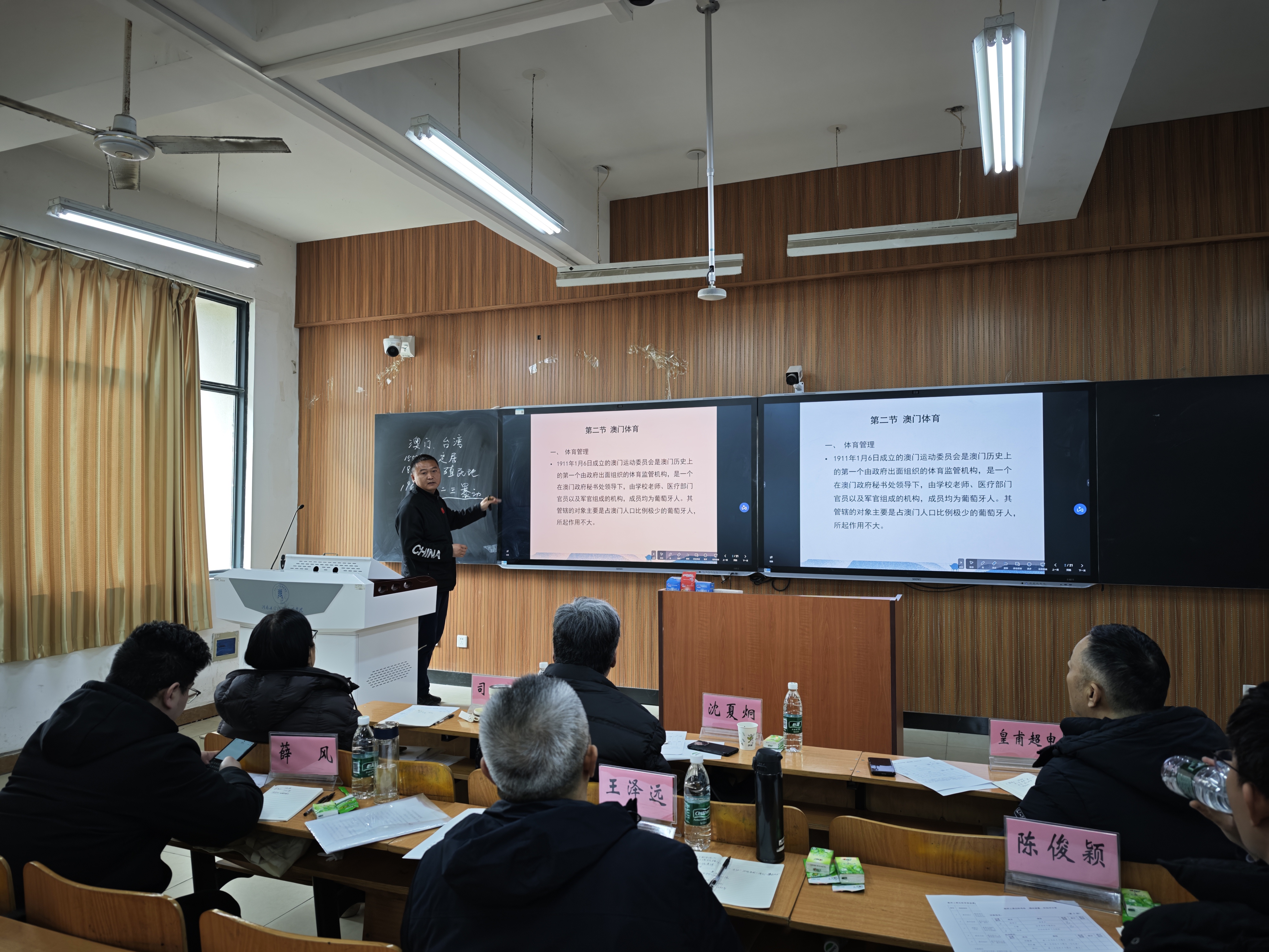 微信图片_20260316193526_218_1