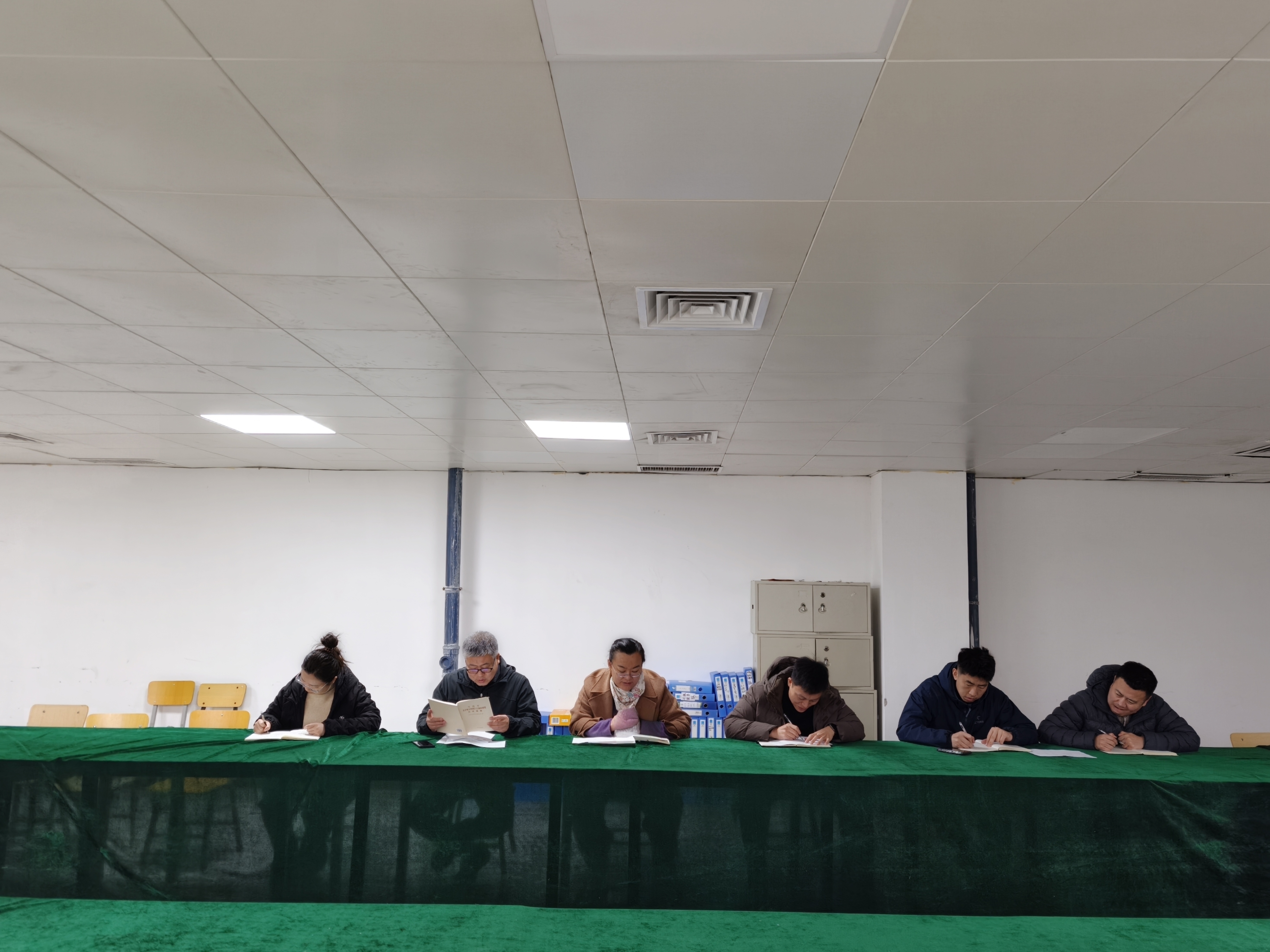 微信图片_20260317213004_96_2