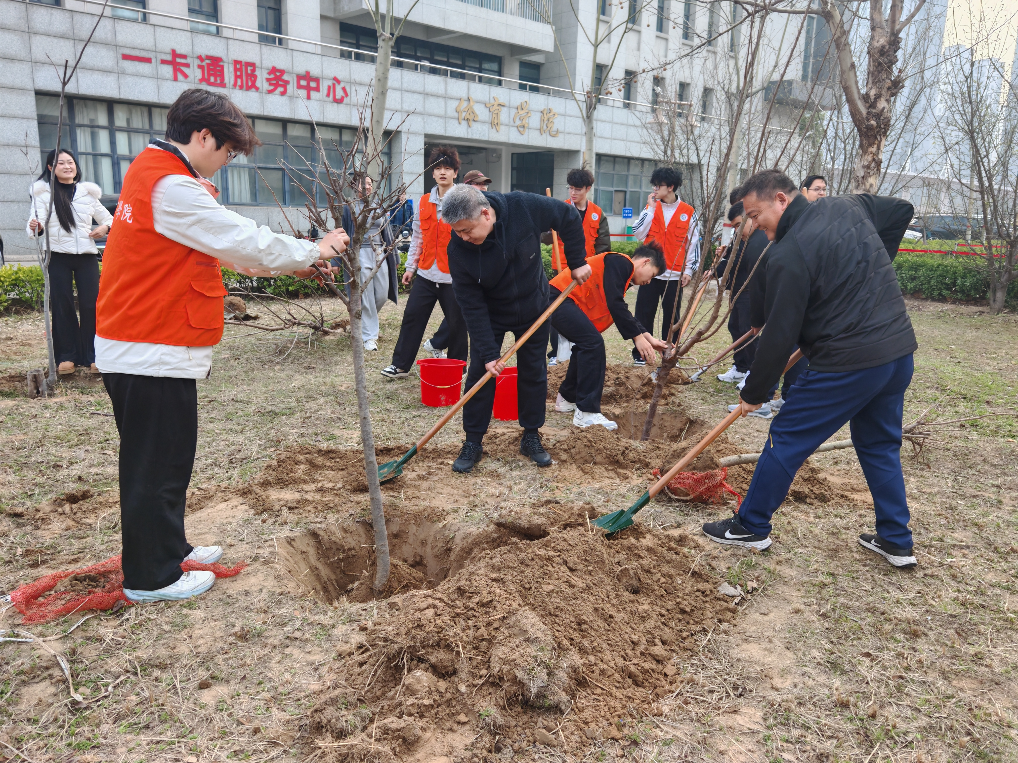 体院20260312植树节 (1)