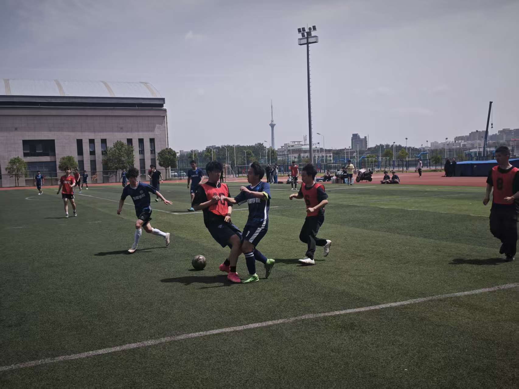 a868afa88b578bc917cd76272d9e6bde