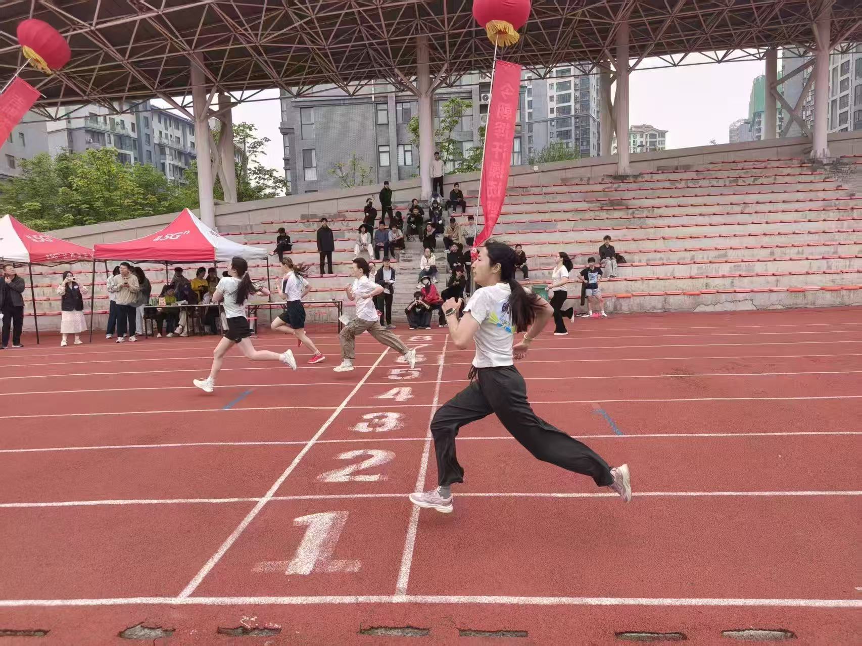 2251ae20f31ddb00da6581274b7f8c1a