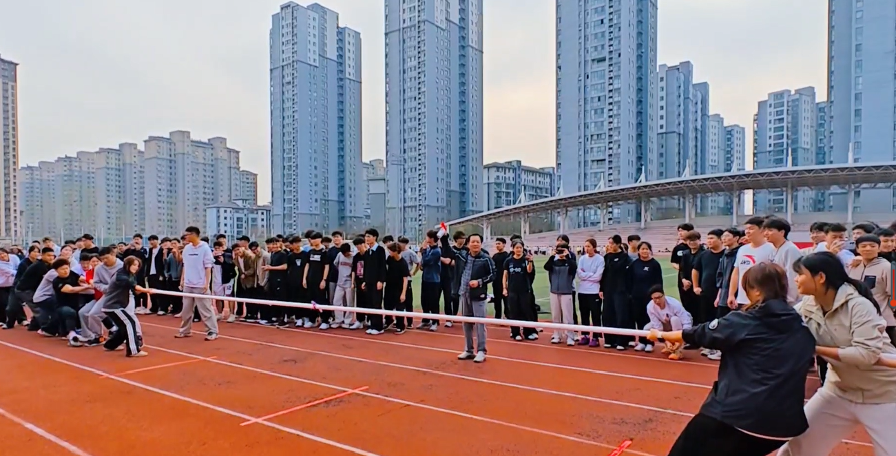 dbbffead-3820-4a41-bd0a-cde161dc408d