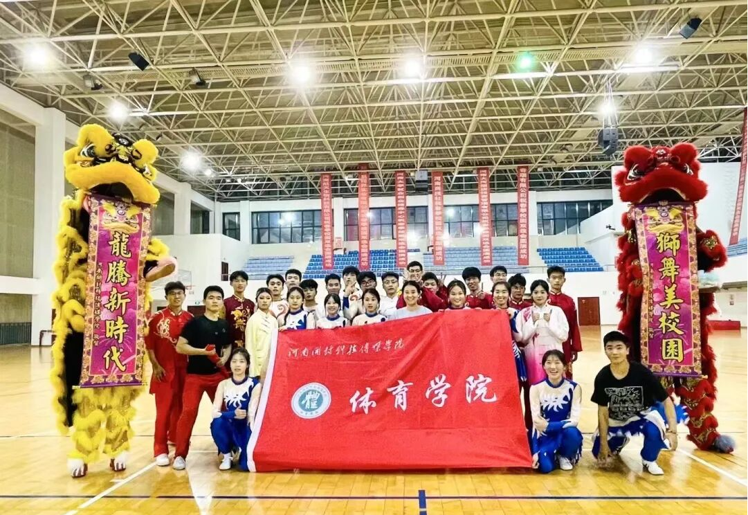 图片6