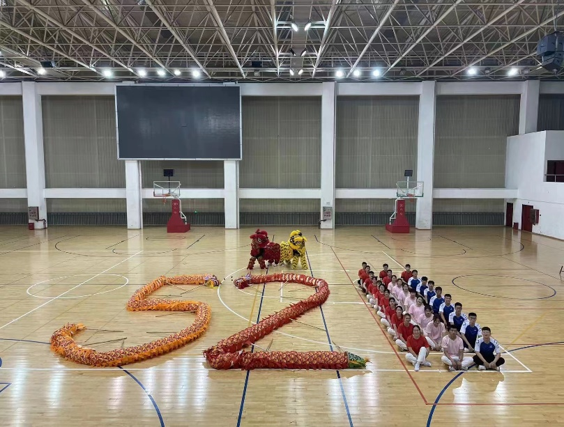 图片12