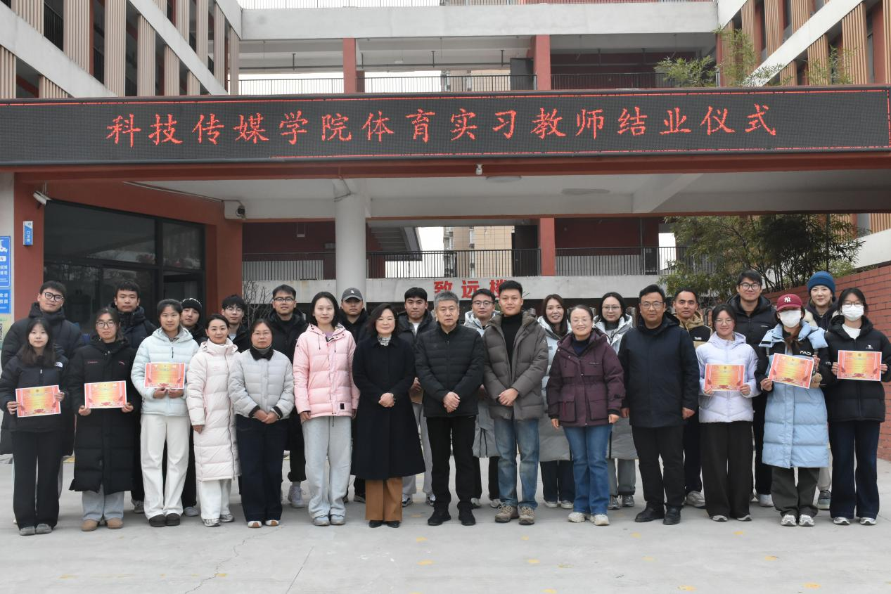 图片14