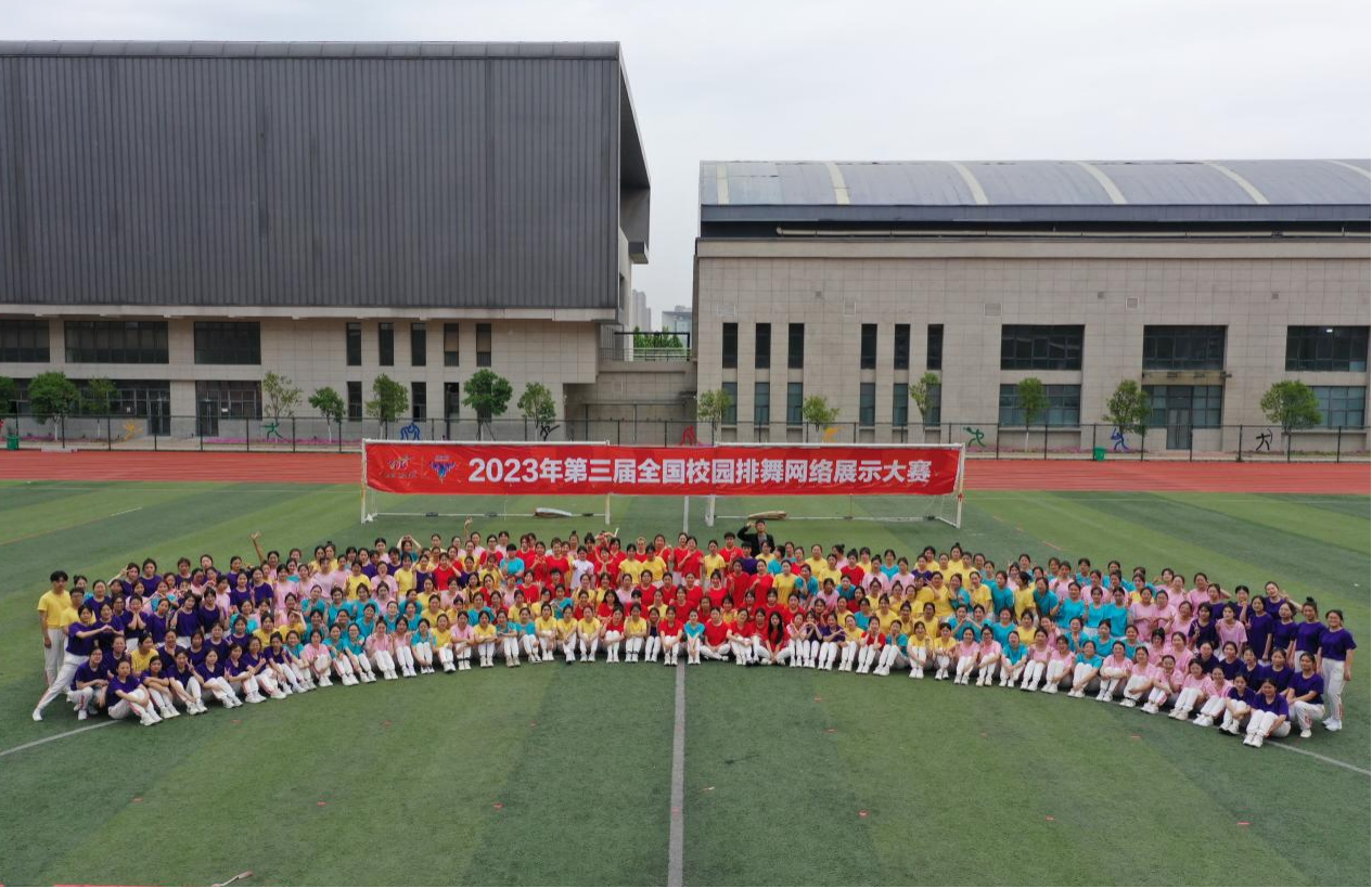 图片15