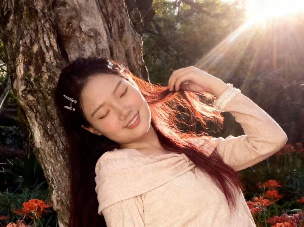 mmexport1769087607143(1)_副本