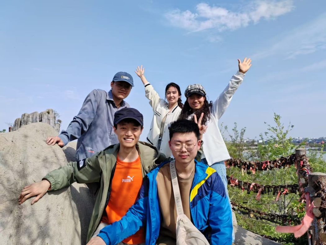 mmexport1769087655350(1)_副本