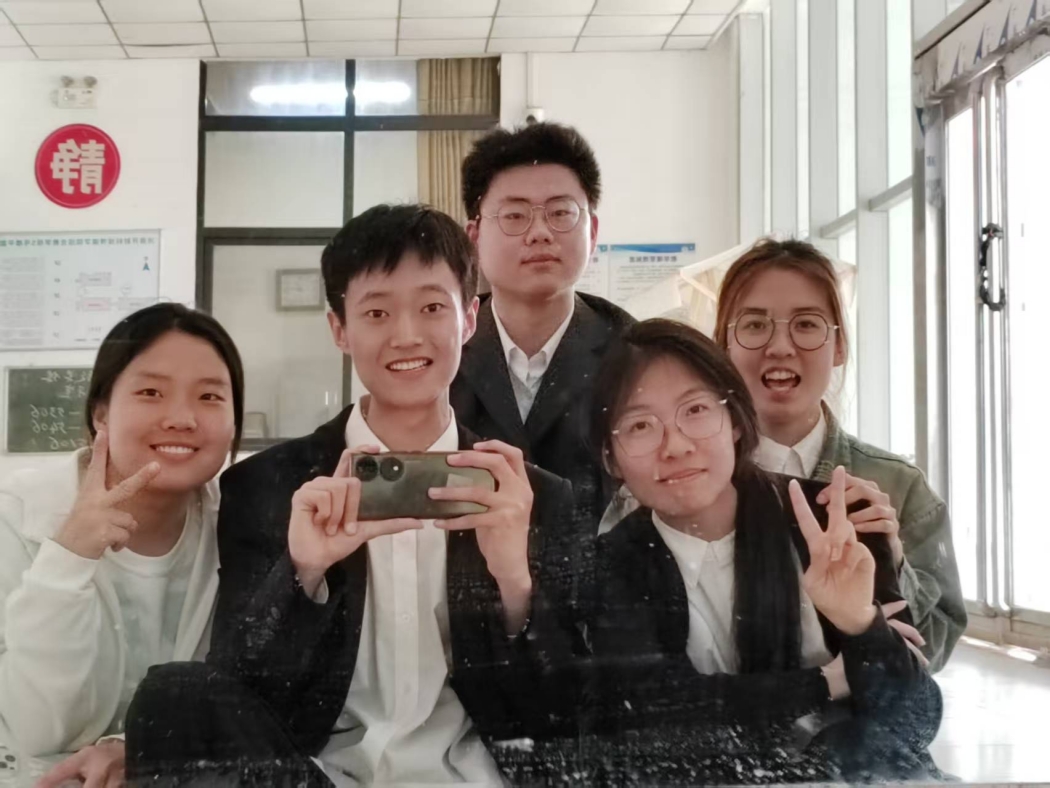 mmexport1769087666207(1)_副本