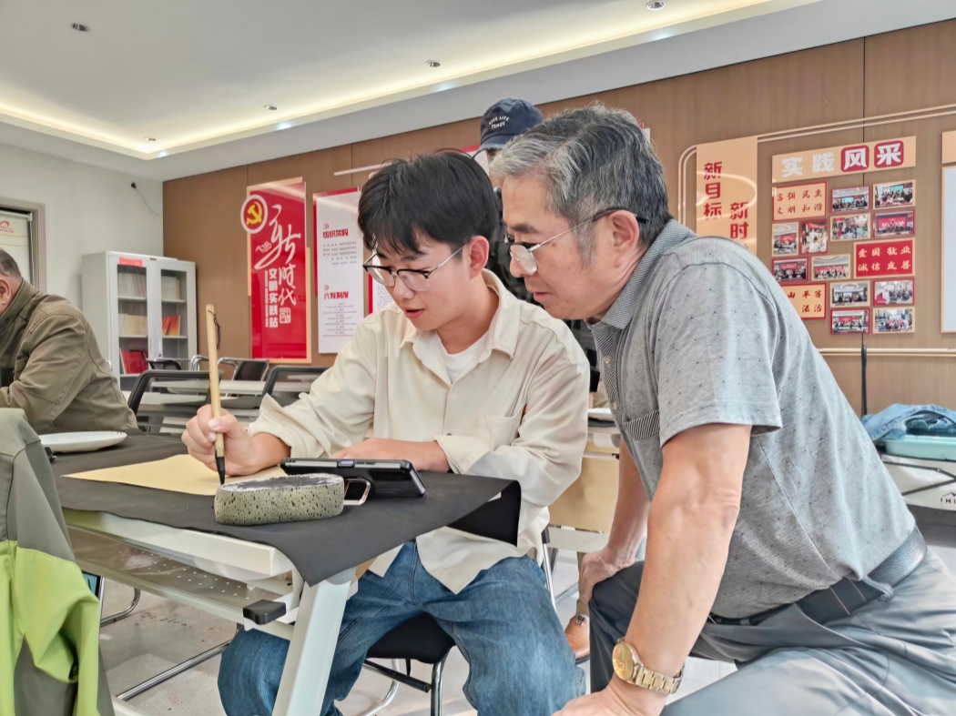 IMG_20251224_195254(1)_副本