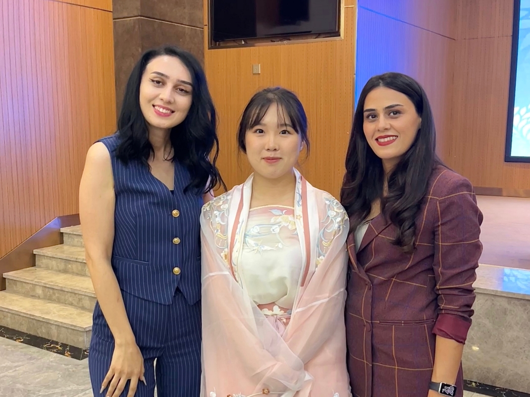 mmexport1769047342202(1)_副本