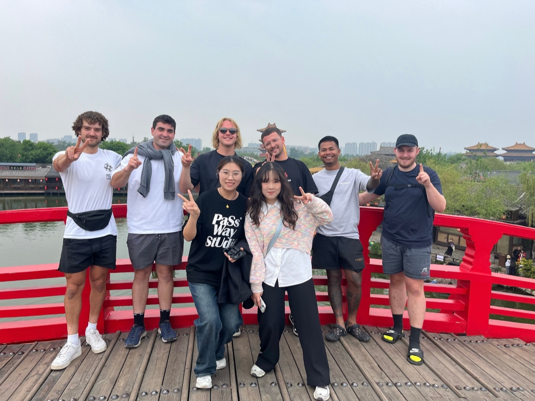 mmexport1769047336961(1)_副本