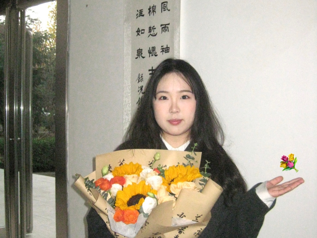 mmexport1769047367015(1)_副本