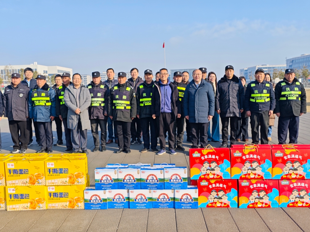 微信图片_20260217193520_315_202_副本