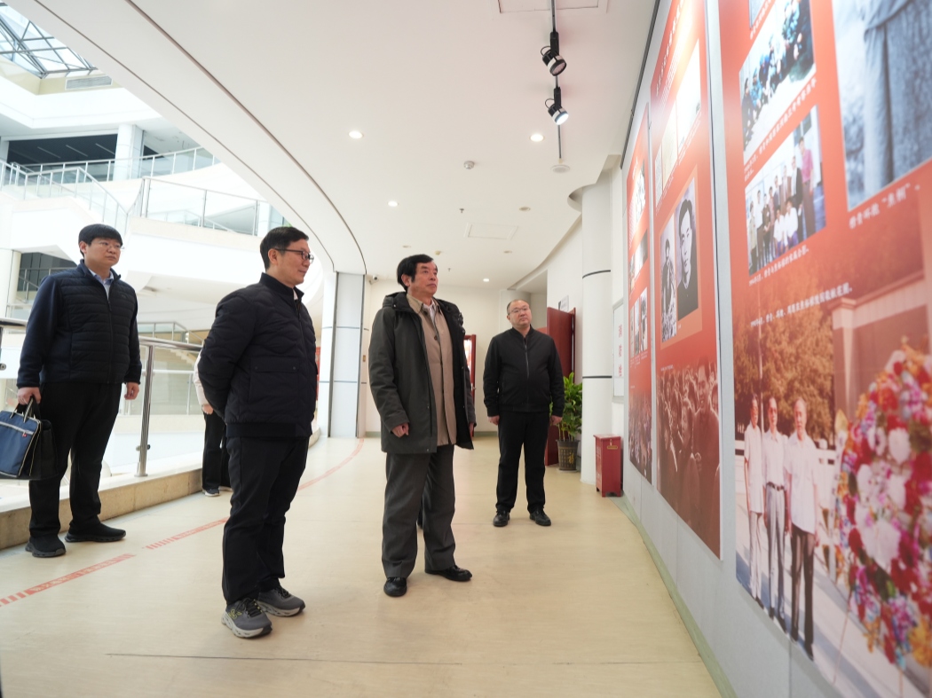 微信图片_20260306085651_703_18_副本