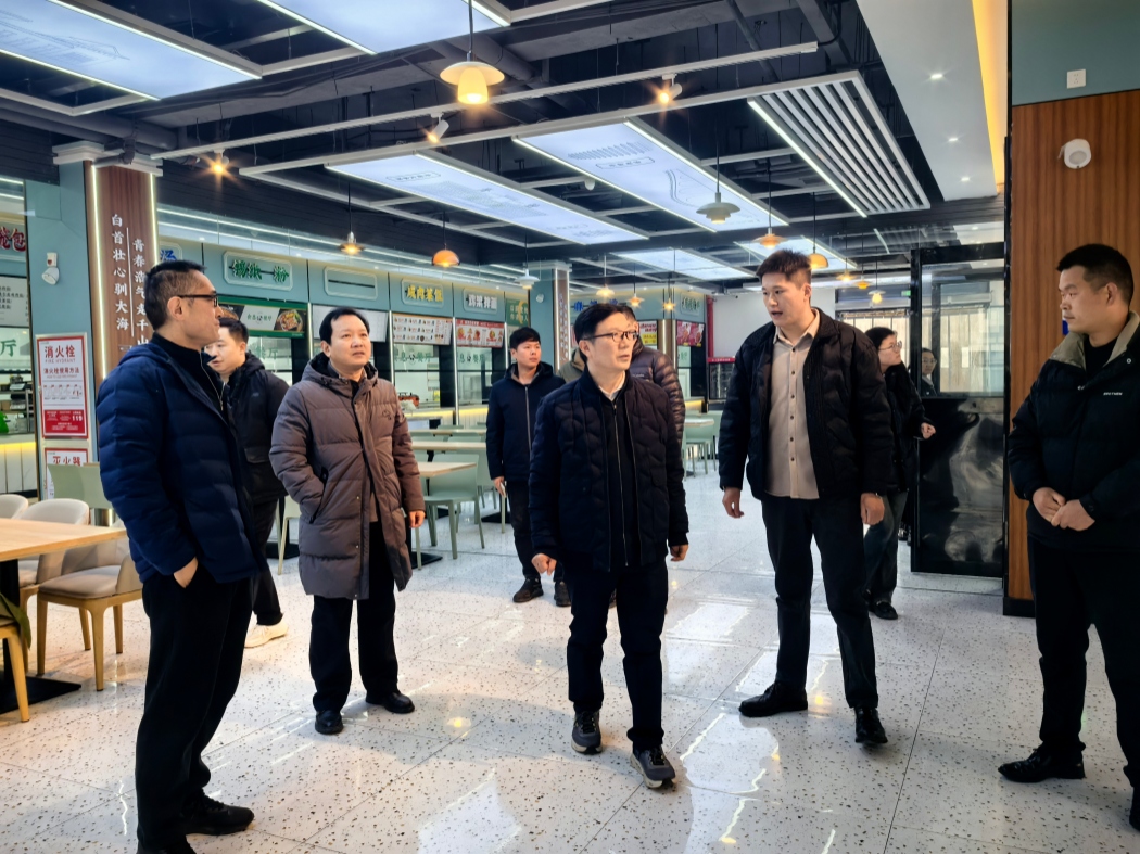 微信图片_20260306085748_46_1100_副本