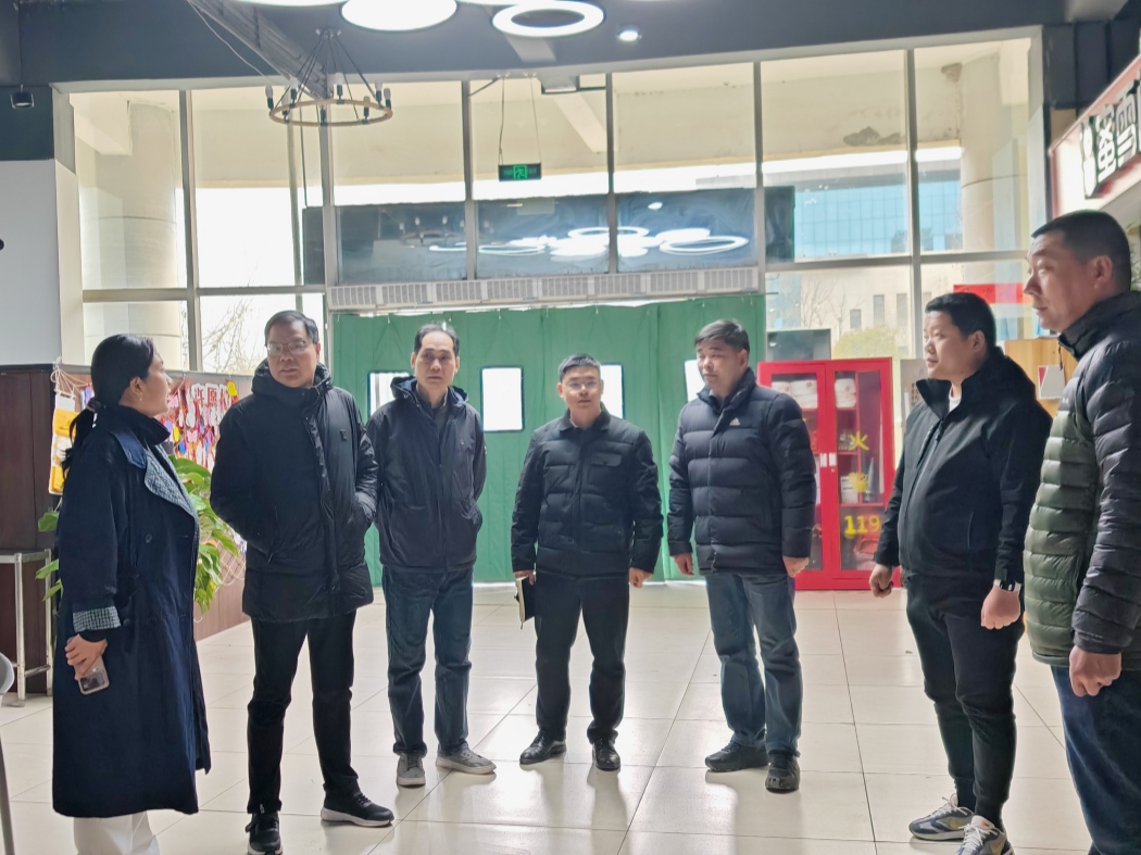 微信图片_20260306161436_168_367(1)_副本