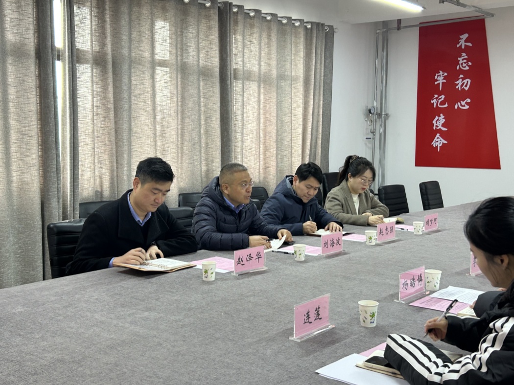 34bf4d138cdb20311eccb8d4df2763f_副本