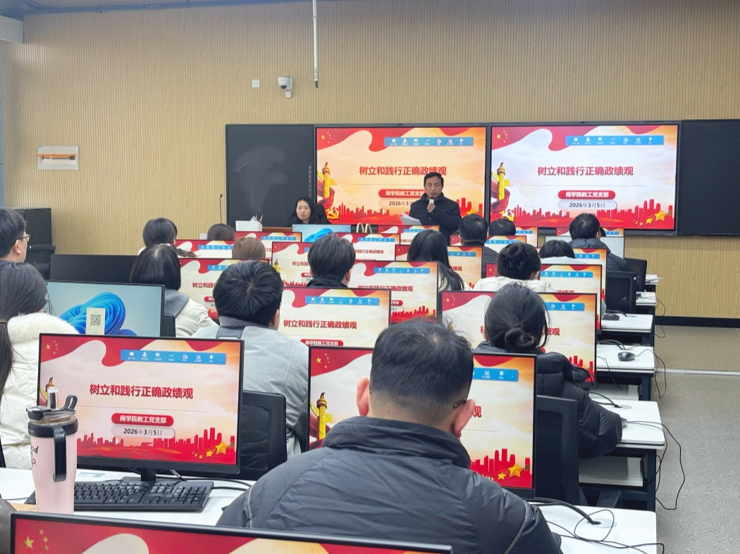 36e5cd39a746c0f3fc962afbac97417a_副本