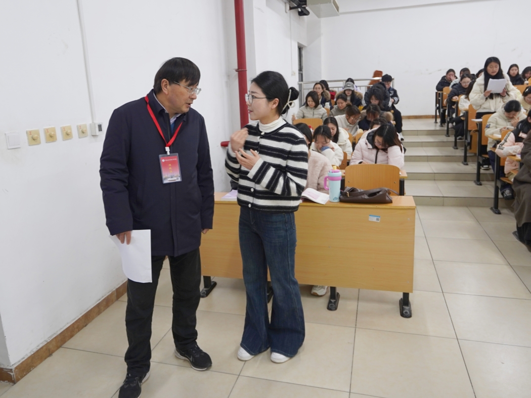 微信图片_20260309101056_709_18_副本