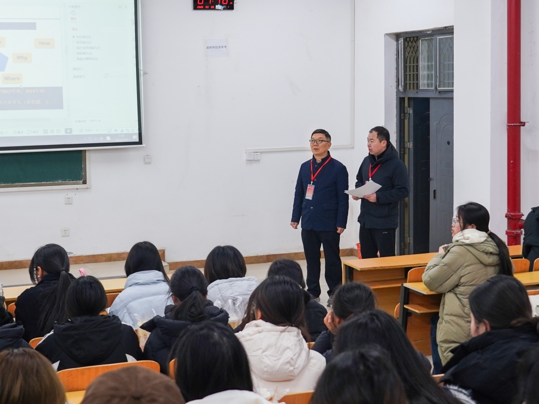 微信图片_20260309101050_706_18_副本