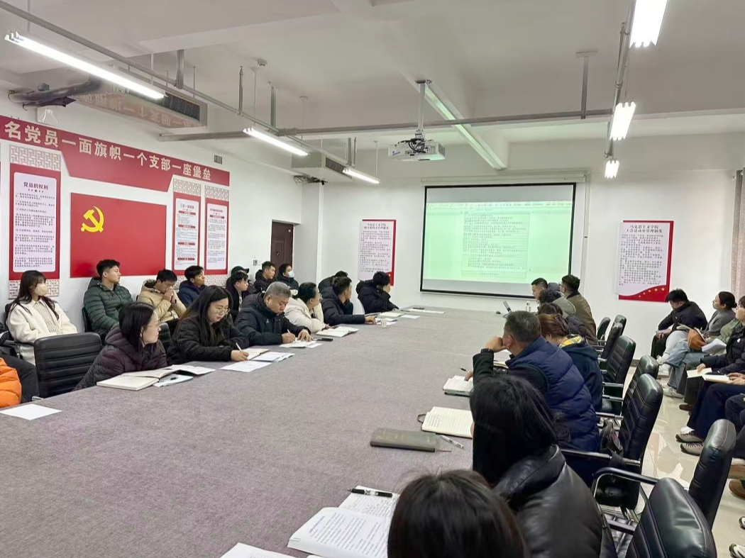 微信图片_20260309110040_295_587_副本