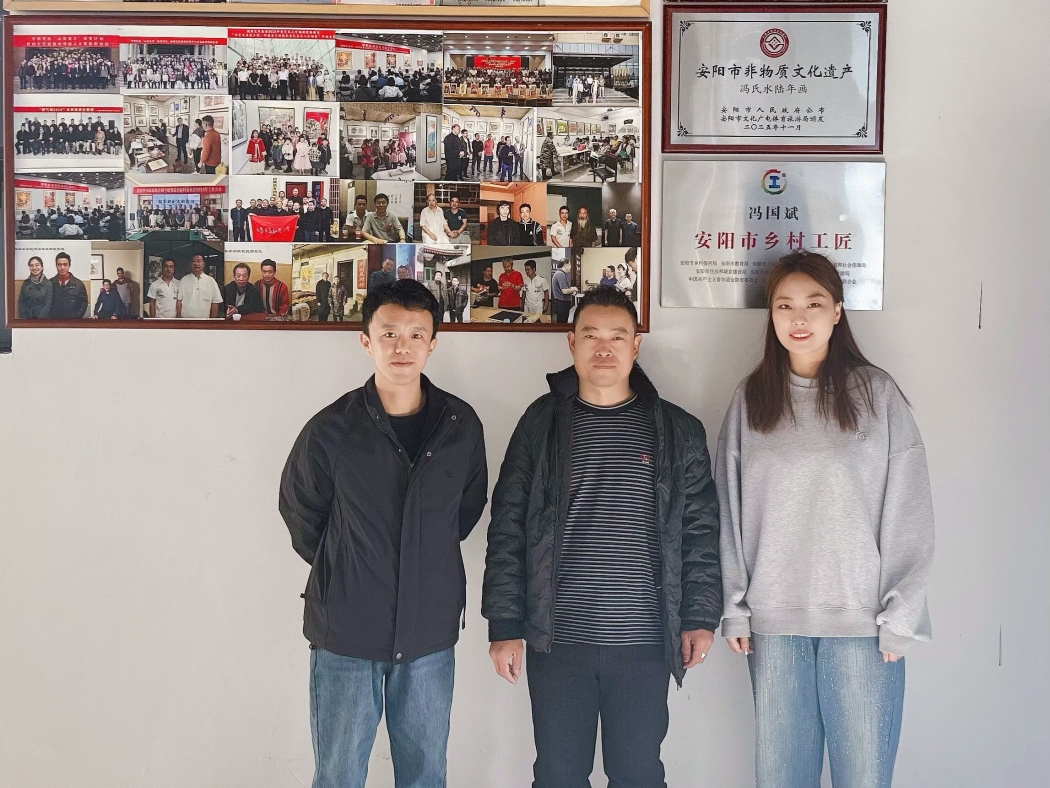 dd484e39d2f5e54254e24b91c47f02f5_副本