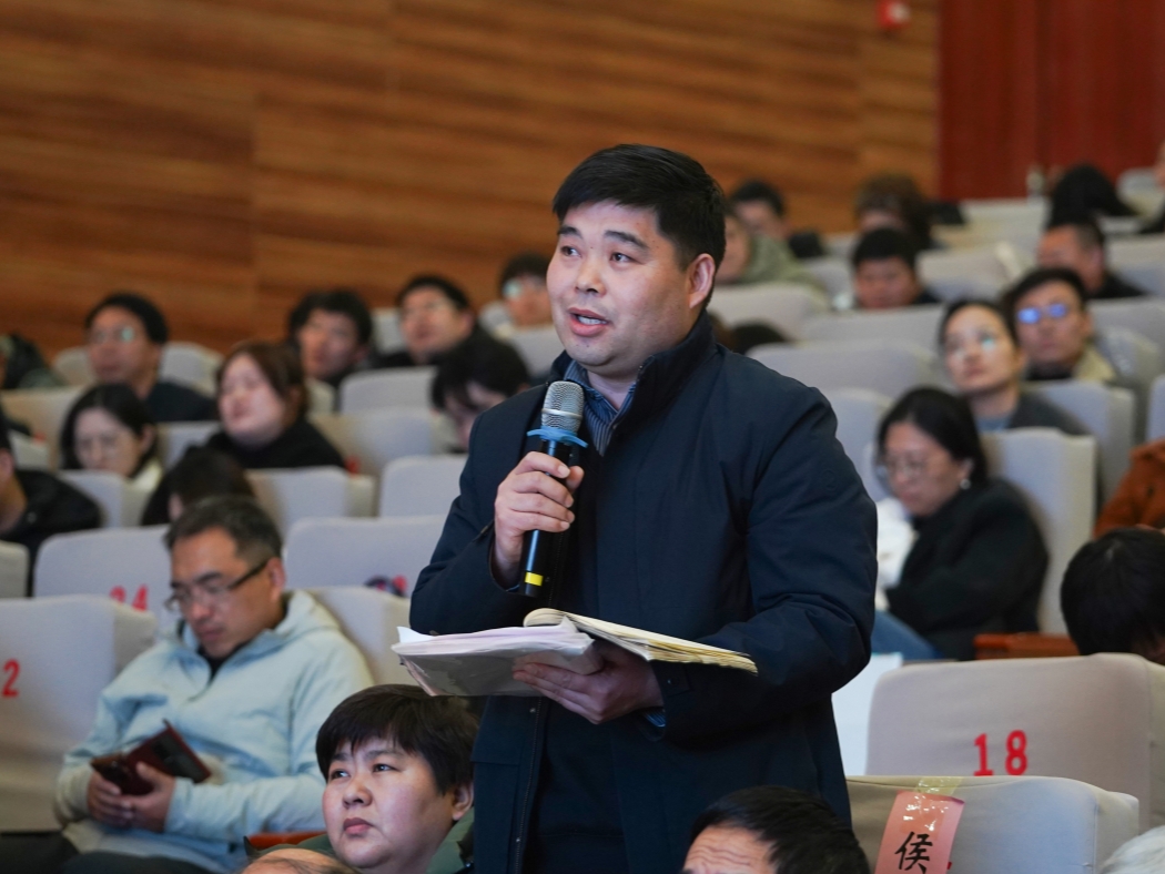 微信图片_20260316143823_747_18_副本