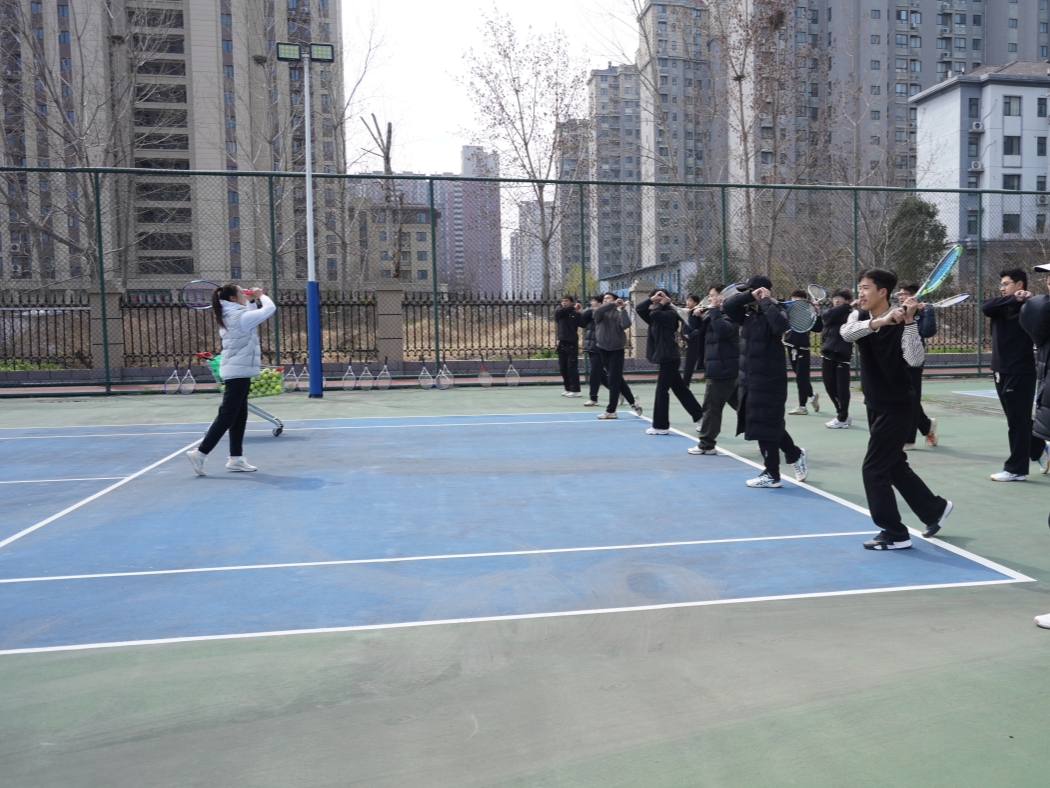 微信图片_20260316103311_734_18_副本