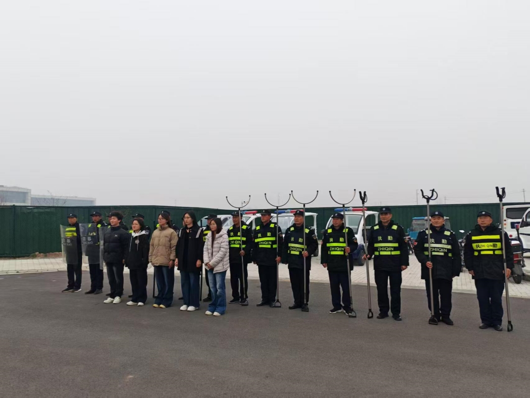 微信图片_20260316172243_92_399_副本