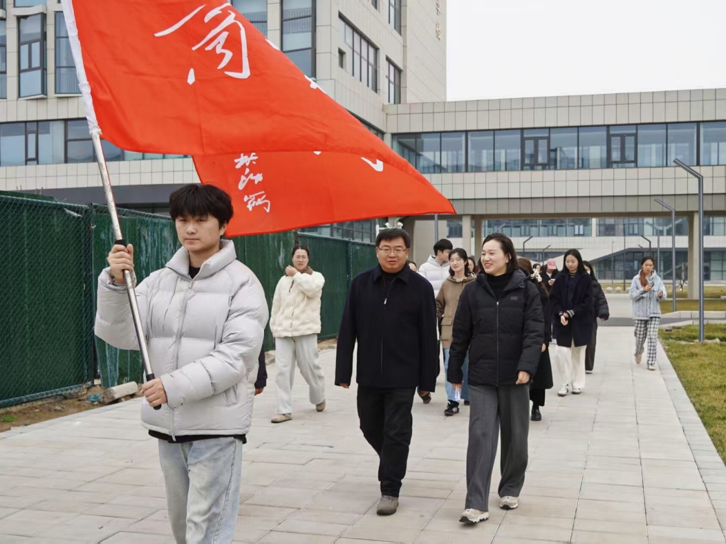 1e024459d96f0ff1060b4f028450d511_副本