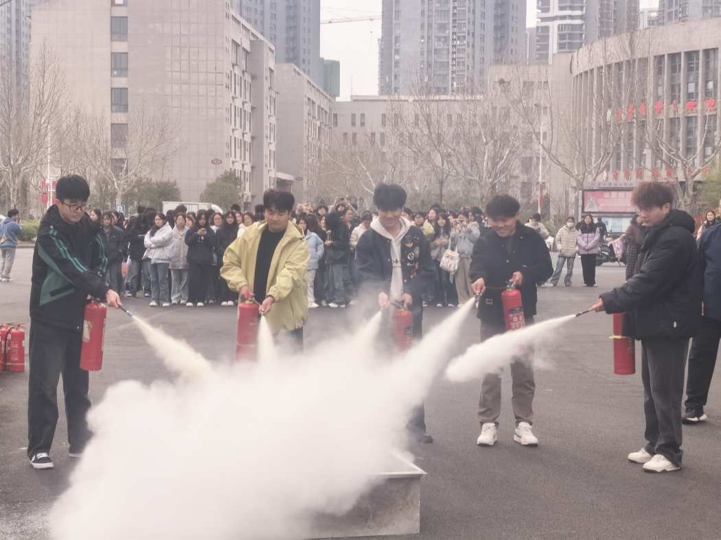 微信图片_20260319163733_1829_281_副本