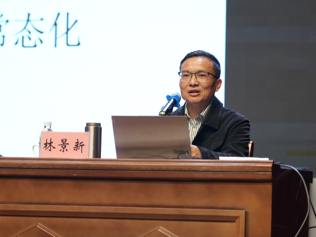 微信图片_20260319172108_774_18_副本