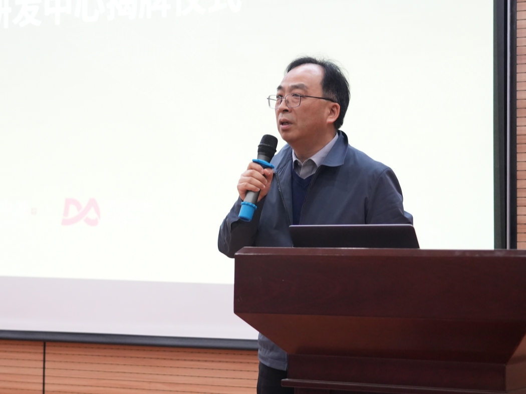 微信图片_2026-03-22_201428_904_副本