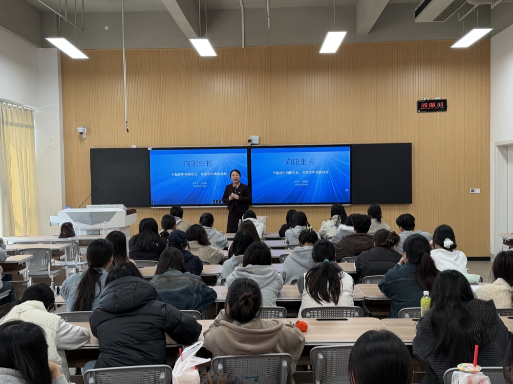 1a8a96d5a789c84dfe132b4f49267927_副本